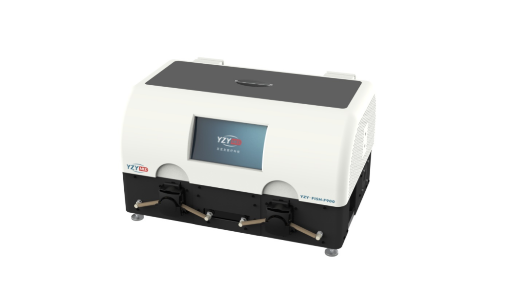 精準(zhǔn)醫(yī)療再下一城 芝友醫(yī)療HLA-B*5801基因檢測新品上市，開啟個(gè)體化用藥新篇章