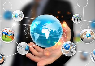 康大基因檢測 以科技賦能健康管理，實(shí)現(xiàn)“先知、先見、先行”