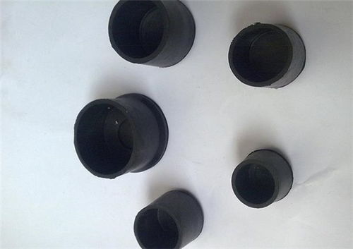 滬軒橡塑制品 卓越品質，創(chuàng)新驅動，鑄就橡膠制品行業(yè)新標桿
