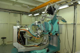 什么是實(shí)驗(yàn)站