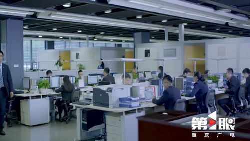 工程師們 快來(lái)申報(bào)這兩項(xiàng)新增技術(shù)專業(yè)職稱