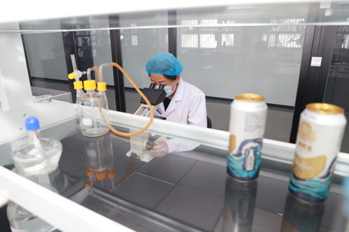 衡水市高新區(qū) 為食品產業(yè)高質量發(fā)展添能蓄勢鳳凰網(wǎng)河北 鳳凰網(wǎng)