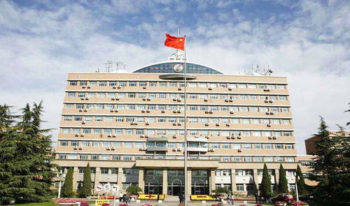 筑巢引鳳來，三文更精彩 工程與技術研究試驗發展新篇章